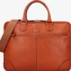 Bric's Leren Tassen Aktentas Heren Bruin -TrendHaven 01e72e79271e9f9a325c6bc65279d1da