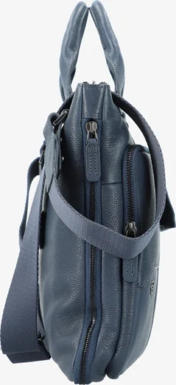 Piquadro Leren Tassen Aktentas Heren Blauw -TrendHaven 04fadc1256904cbdda06129fc9ff4200 scaled