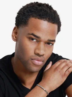 Armbanden Armband Jaxon Heren Zilver -TrendHaven 05c0336a5d6504def3288127d0c327ef scaled