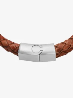 Armbanden Armband Hanno Heren Cognac -TrendHaven 0c67b757789e273f6f7735ac66961a95 scaled