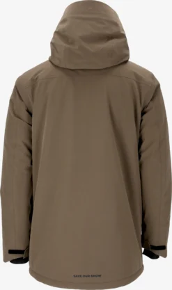 TrendHaven -TrendHaven 131956994e133771bd84e76202d7061f scaled