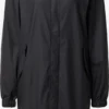Rains Regenjassen Functionele Jas Heren Zwart -TrendHaven 13d4489dc9ddede841163096ecf5022c scaled