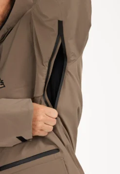 SOS Winterjassen Winterjas Aspen Heren Kaki -TrendHaven 1706fb7c4eccd890e6d65e7ccd7926ec scaled