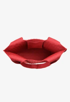 Handtassen Handtas Dames Rood -TrendHaven 1a817a8d07c4fd1cb141a06d85ba8219 scaled
