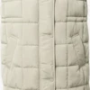 RIVER ISLAND Bodywarmers Bodywarmer Dames Grijs -TrendHaven 1ac52176f8a31b2212d8e8b86c0458ef scaled