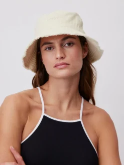 Hoeden Hoed Rita Dames Wolwit -TrendHaven 1bd8043d22124abeed2b415e5a75a7a9 scaled