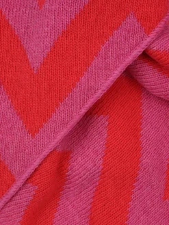 Fijne Sjaals Doek Dames Pink -TrendHaven 1c4921635a30cfd8faeb65cb6b67e3d6 scaled