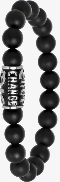 Armbanden Armband Heren Zilver