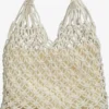 Ulla Popken Handtassen Handtas Dames Beige -TrendHaven 23b3617f908c9b74901ad078f8f58180 scaled