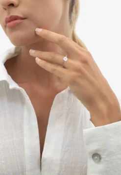 Elli Ringen Ring Dames Zilver -TrendHaven 25572950a4f7e2681c66b4aaa7b73b57 scaled