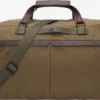 Camel Active Reistassen Reistas Lewis Heren Olijfgroen -TrendHaven 2dec1b8277317d994ecffa26aff989e2