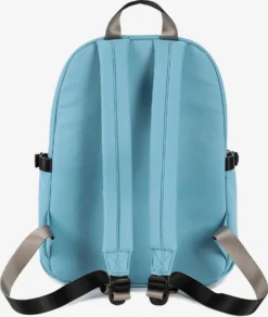 Laptoptassen Laptoptas Heren Lichtblauw -TrendHaven 2f13c6faf682e2370b33f2624a1e2f9a scaled