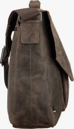 Strellson Leren Tassen Aktentas Hunter MHF Heren Donkerbruin 9 Strellson Leren Tassen Aktentas Hunter MHF Heren Donkerbruin -TrendHaven 2f8fab3df1cfc987c91a6ec65639d37b scaled