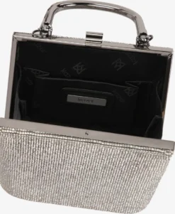 Kazar Handtassen Handtas Dames Zwart -TrendHaven 2fc712cdd254ff4dddc307d4d27e04bb scaled