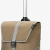 Tassen & Rugzakken Trolley Mikkel Heren Beige -TrendHaven 32d5e16928073e528d29031d49f409dc scaled