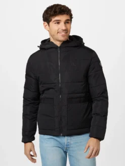 TrendHaven -TrendHaven 365c74717aa37296a63a7f7f7440706f scaled