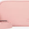 Lacoste Schoudertasjes Schoudertas Dames Pink