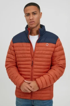 TrendHaven -TrendHaven 3bab4be2df13a45bfc4b25a75286c895 scaled