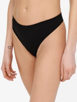 ONLY Strings String Vicky Dames Zwart -TrendHaven 3f392ff5e25f119d9c49b43fbe19d66d scaled