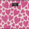 Wouf Laptoptassen Laptoptas Heren Neonroze 1 Wouf Laptoptassen Laptoptas Heren Neonroze -TrendHaven 3fd6eb11ab74c81903a42d897cd9676b