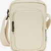 Marc O'Polo Schoudertassen Schoudertas Heren Ecru -TrendHaven 4029c6c8441d2c607419bbffc48ed0f9
