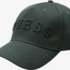 Guess Petten Pet Heren Spar -TrendHaven 414158550045acf840cbb38c191f909d