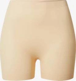 Magic Bodyfashion Shaping Broeken Shapingbroek Dames Beige