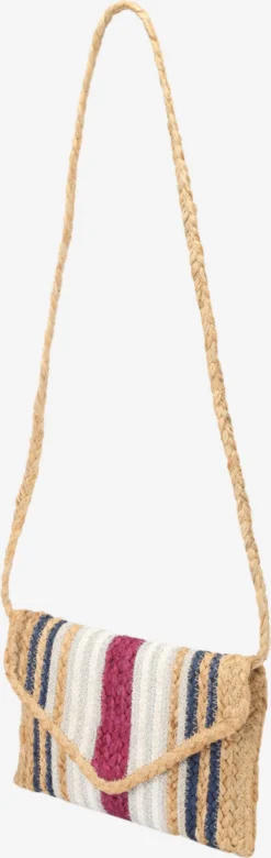 ESPRIT Schoudertassen Schoudertas Dames Gemengde Kleuren