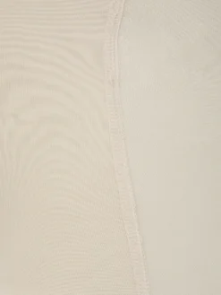 Boob Shaping Slips Regular Shapingslip Dames Crème -TrendHaven 47b1d1987e97ab3a12f700f4475ec430 scaled