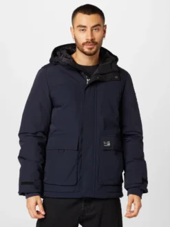 TrendHaven -TrendHaven 4f6b0074a65c146b67af7afc3a079ac0 scaled