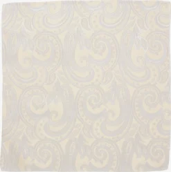 Eterna Pochets Pochet Heren Crème