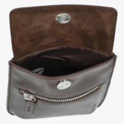 Picard Portemonnees & Etuis Smartphonehoesje Heren Bruin -TrendHaven 5168515f41cd2cd54fd182bdcffb2132