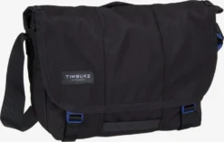 Timbuk2 Laptoptassen Laptoptas Flight Heren Zwart