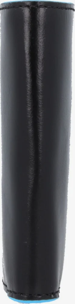 Piquadro Portemonnees Portemonnee Blue Dames Zwart -TrendHaven 52c48d67c32dbca6d4b58d80c4b45835 scaled