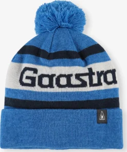 GAASTRA Mutsen Muts BEAM Heren Blauw