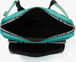 Karl Lagerfeld Jeans Heuptassen Heuptas Heren Blauw -TrendHaven 57245b51c47a2ab4211392df0dbb85cd