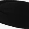 About You Oorwarmers & Hoofdbanden Hoofdband Freya Dames Zwart