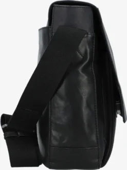 Strellson Leren Tassen Schoudertas Heren Zwart -TrendHaven 5a9bfb2958a4f734bbdaca9297cf45e2 scaled