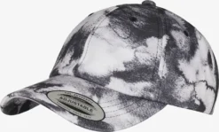 Flexfit Petten Pet Dames Gemengde Kleuren