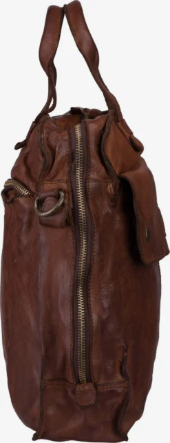 Leren Tassen Aktentas Heren Bruin -TrendHaven 5e0252cacc5e8bf5d4572b6230c4f92d scaled