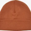 Flexfit Mutsen Muts Heren Roestbruin