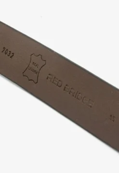 Casual Riemen Riem Fort Collins Heren Bruin -TrendHaven 6d1dfe8425d46a8c97f8f621d132adb4 scaled