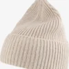 About You Mutsen Muts Leonie Dames Beige -TrendHaven 6d74d0502b0aaa74e7b9543b42f165c0 scaled