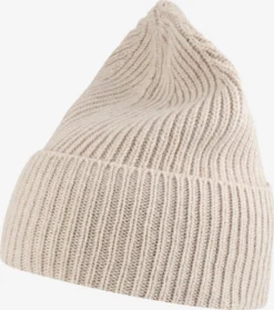 About You Mutsen Muts Leonie Dames Beige