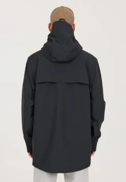 SOS Outdoor Jassen Functionele Jas Tulum Heren Zwart -TrendHaven 6db6216fcc75f9f43bdf812be33ad855 scaled