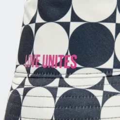 Adidas Originals Hoeden Hoed Heren Gemengde Kleuren -TrendHaven 737536859cc1c68ef27d711d84ca74a1