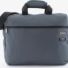 National Geographic Businesstassen Aktentas Mutation Heren Grijs 2 National Geographic Businesstassen Aktentas Mutation Heren Grijs -TrendHaven 7382e9c784bb3ada38a9ccf9c60ba1f3