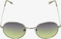 ESPRIT Zonnebrillen Zonnebril Dames Zilver