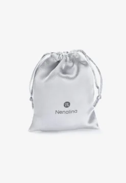 Ringen Ring Dames Goud / Rose-goud -TrendHaven 75a5613af1c927c7d88ee27f3f97c60c scaled