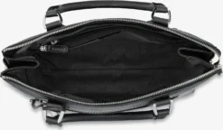 Picard Handtassen Handtas Mara Dames Zwart -TrendHaven 77567100ec4d4e0c98fa1cc6f442dbb2